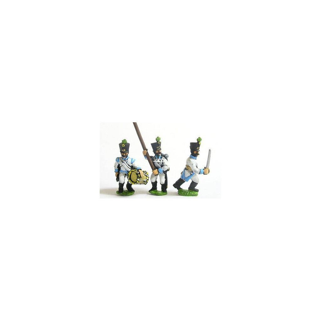 commands in german command pack german command in shako halted boutique philibert en commands in german command pack german command in shako halted boutique philibert en