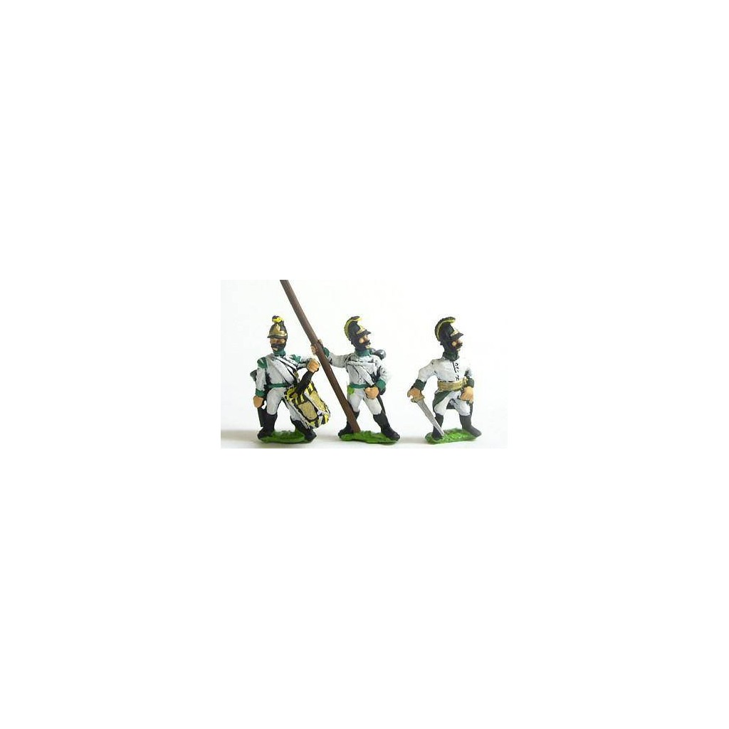 commands in german command pack german command in helmet halted boutique philibert commands in german command pack german command in helmet halted boutique philibert