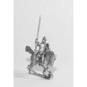 Ottoman Turk: 16/17th Century Spahis with Pistols pas cher