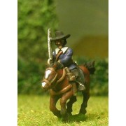 16-17th Century Polish: Rajtar pas cher