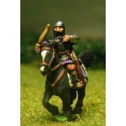 16-17th Century Polish: Pancerni with Bow pas cher