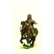 16-17th Century Polish: Pancerni with 2 pistols & Carbine pas cher