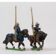 Hussite, German or Bohemian 1380-1450: Heavy Cavalry pas cher