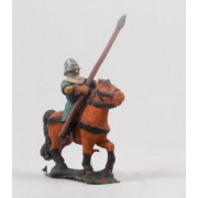 Hussite, German or Bohemian 1380-1450: Heavy Cavalry pas cher