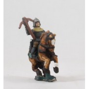 Hussite, German or Bohemian 1380-1450: Mounted Crossbowmen pas cher