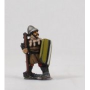 Hussite, German or Bohemian 1380-1450: Flailmen pas cher