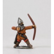 Russian 1300-1500: Archers pas cher