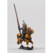 Hungarian 1300-1450: Knights with Lance & Shield pas cher