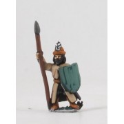 Byzantine 1300-1480: Spearman pas cher