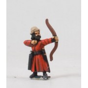 Byzantine 1300-1480: Archer pas cher