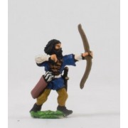 Serbian Empire: Assorted Archers pas cher