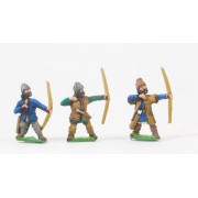 Wallachian & Moldavian: Archers pas cher