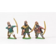 Early Russian 1250-1380: Archers pas cher