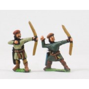 Generic Eastern European: Greek Archers pas cher