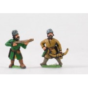 Generic Eastern European: Crossbowmen pas cher