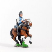 AWI American: Light Dragoons pas cher