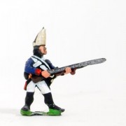 AWI German: Grenadier at the ready pas cher