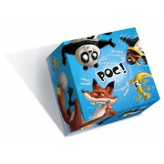 Poc ! pas cher