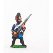 Seven Years War Prussian: Von Schony Grenadier pas cher