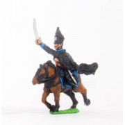 Brunswick: Hussar pas cher