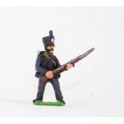 Brunswick: Musketeer pas cher