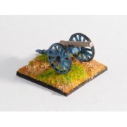 British: 9lb Cannon pas cher