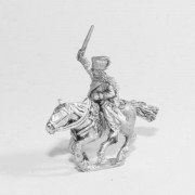 Nassau: Hussar in Colpack, variants pas cher