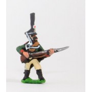 Russian 1813-15: Grenadier pas cher