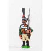 Russian 1813-15: Lifeguard pas cher