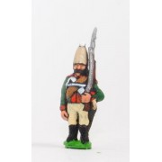 Russian 1813-15: Pavlov Lifeguard pas cher