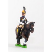 Russian 1813-15: Cuirassiers pas cher