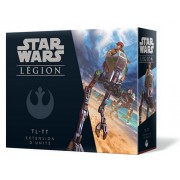 Star Wars : Légion - TL-TT pas cher