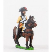 Spanish Cavalry: Dragoon pas cher