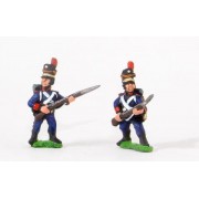 Portuguese: Grenadiers pas cher