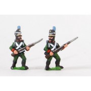 Portuguese: Militia pas cher