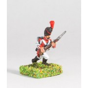 Westfalia: Foot Guard: Grenadier pas cher