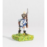 Westfalia or Berg: Line Infantry: in Shako, 1807-1812 pas cher
