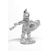 Inca: Elite Infantry Slinger pas cher