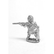 Inca: Quechua Spearmen pas cher