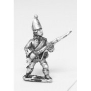 Seven Years War Russian: Grenadiers, at the ready pas cher