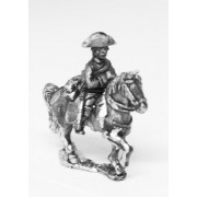 Seven Years War Russian: Cuirassiers pas cher