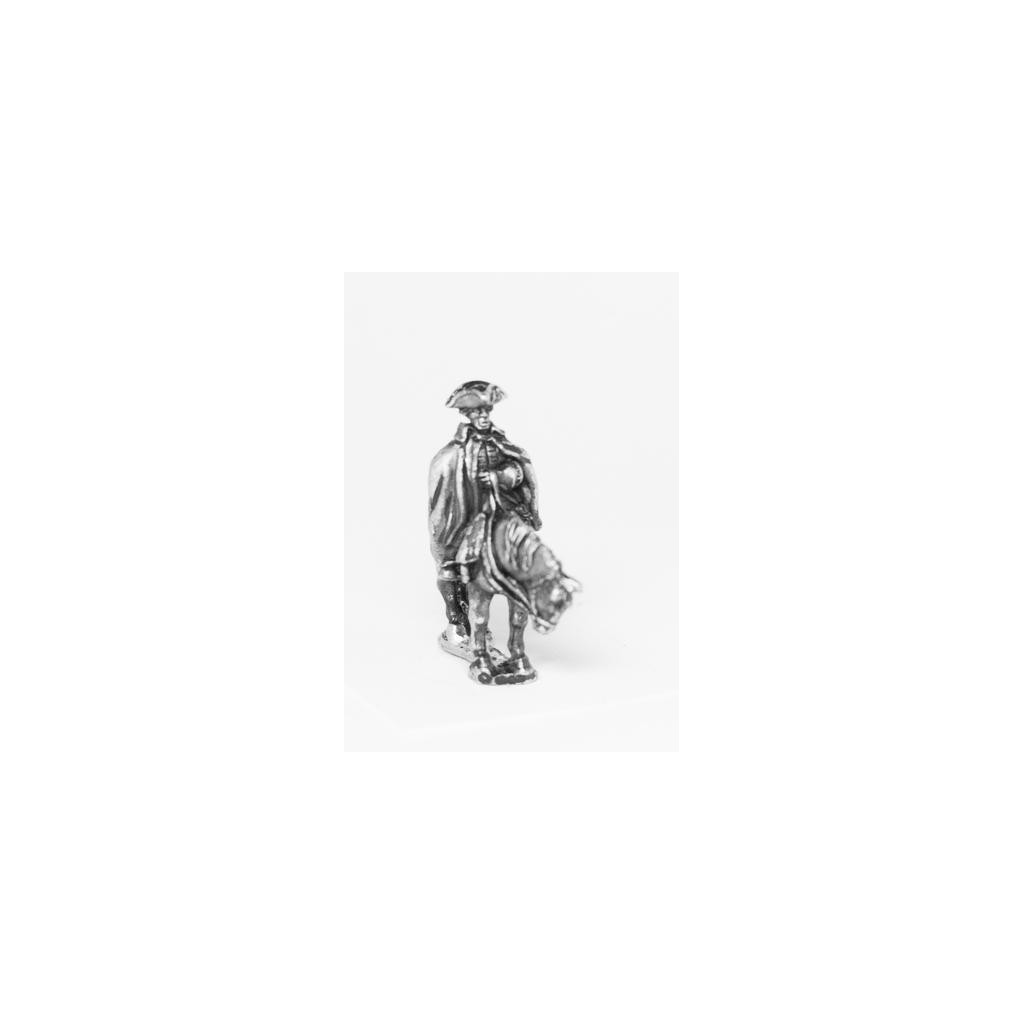 russian commands seven years war russian command mounted infantry officers boutique philibert russian commands seven years war russian command mounted infantry officers boutique philibert
