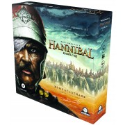 Hannibal pas cher
