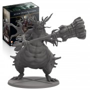 Dark Souls: Asylum Demon pas cher
