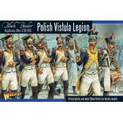 Polish Vistula Legion pas cher