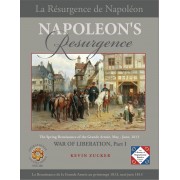 Napoleon's Resurgence pas cher