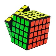 MoYu Weichuang GTS - 5x5x5 pas cher