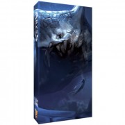 Abyss - Extension Leviathan pas cher
