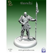 Bushido - Haruki pas cher