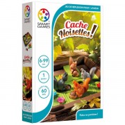 Cache Noisettes ! pas cher